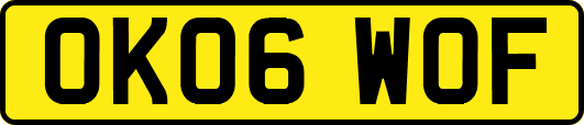 OK06WOF