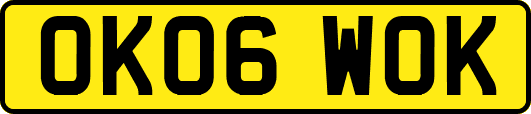 OK06WOK