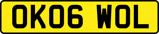 OK06WOL