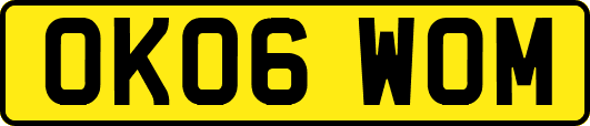 OK06WOM