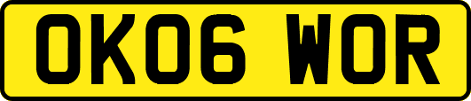 OK06WOR