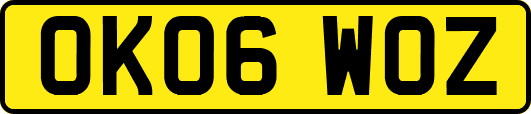 OK06WOZ