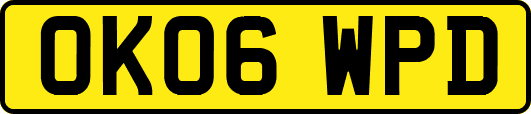 OK06WPD