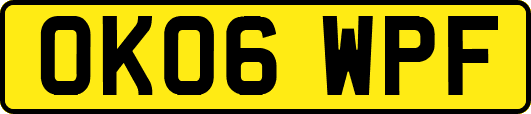 OK06WPF