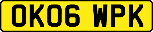OK06WPK