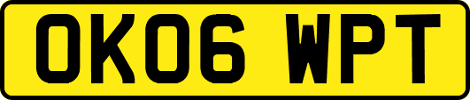 OK06WPT