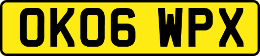 OK06WPX
