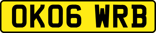 OK06WRB