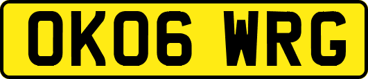 OK06WRG
