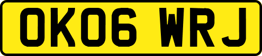 OK06WRJ