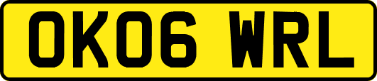 OK06WRL