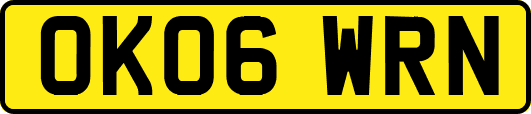 OK06WRN