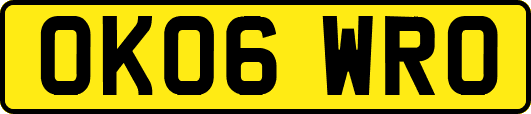 OK06WRO