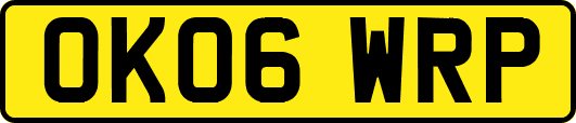 OK06WRP