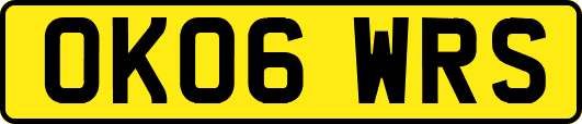 OK06WRS