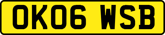 OK06WSB