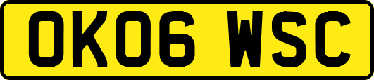 OK06WSC
