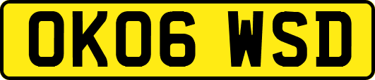 OK06WSD