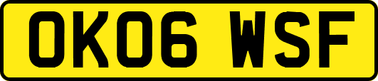 OK06WSF