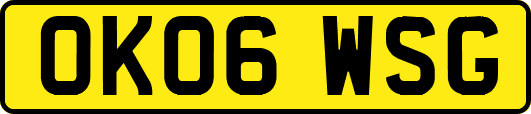 OK06WSG