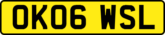 OK06WSL