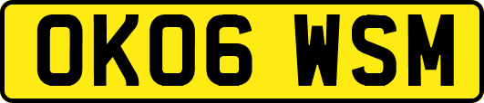OK06WSM