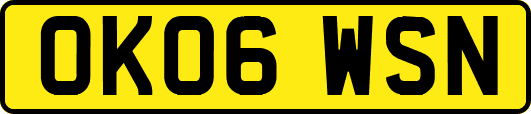 OK06WSN