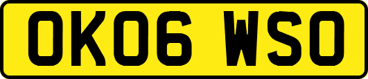 OK06WSO