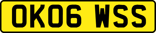 OK06WSS