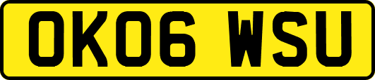 OK06WSU