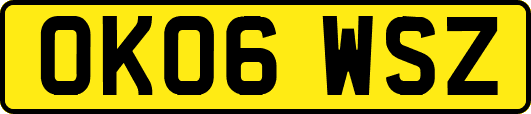 OK06WSZ