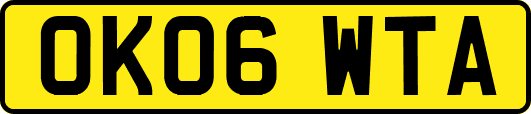 OK06WTA