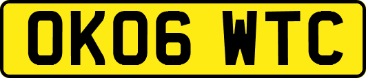 OK06WTC