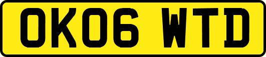 OK06WTD
