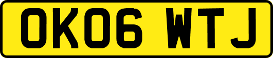 OK06WTJ