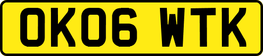 OK06WTK