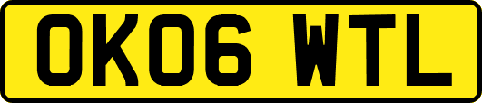 OK06WTL