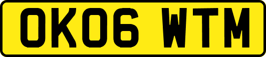 OK06WTM