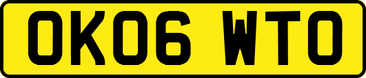 OK06WTO