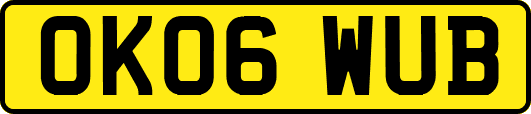 OK06WUB