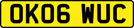 OK06WUC