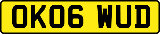 OK06WUD