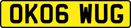 OK06WUG