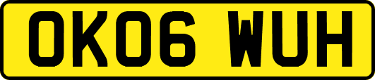 OK06WUH