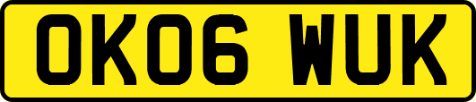 OK06WUK