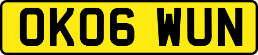 OK06WUN