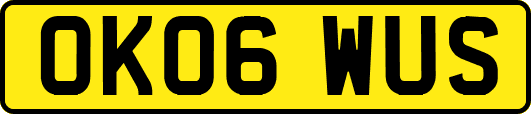OK06WUS