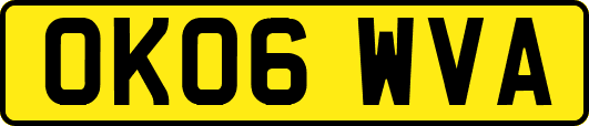 OK06WVA