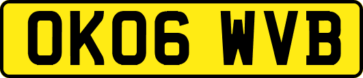 OK06WVB
