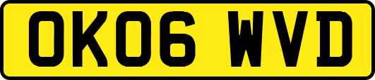 OK06WVD